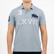 Ralph Lauren Big Pony Polo (M)