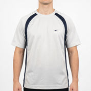 Nike T-Shirt (M)