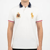 Ralph Lauren Big Pony Polo (M)