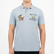 Ralph Lauren Polo (S)