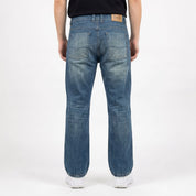 Dolce & Gabbana Jeans (M)