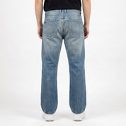 Dolce & Gabbana Jeans (S)