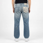Versace Jeans (S)