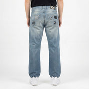 Gianfranco Ferré Jeans (L)