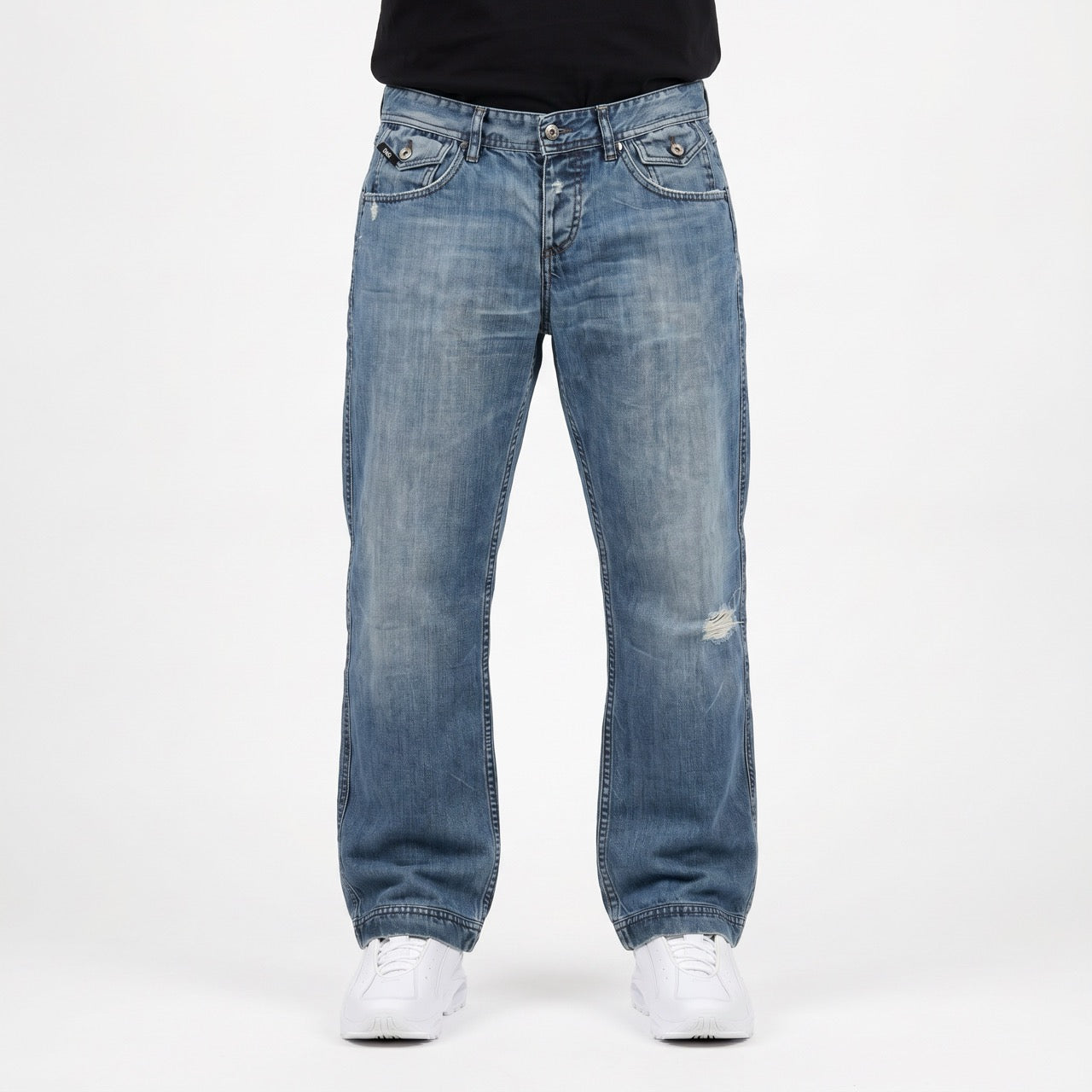 Dolce & Gabbana Jeans (M)