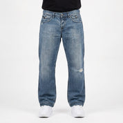 Dolce & Gabbana Jeans (M)