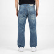 Dolce & Gabbana Jeans (M)