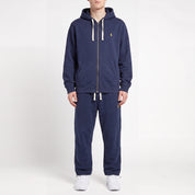 Ralph Lauren Jogger Suit (XXL)
