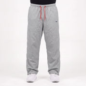 Nike Trackpants (XXL)