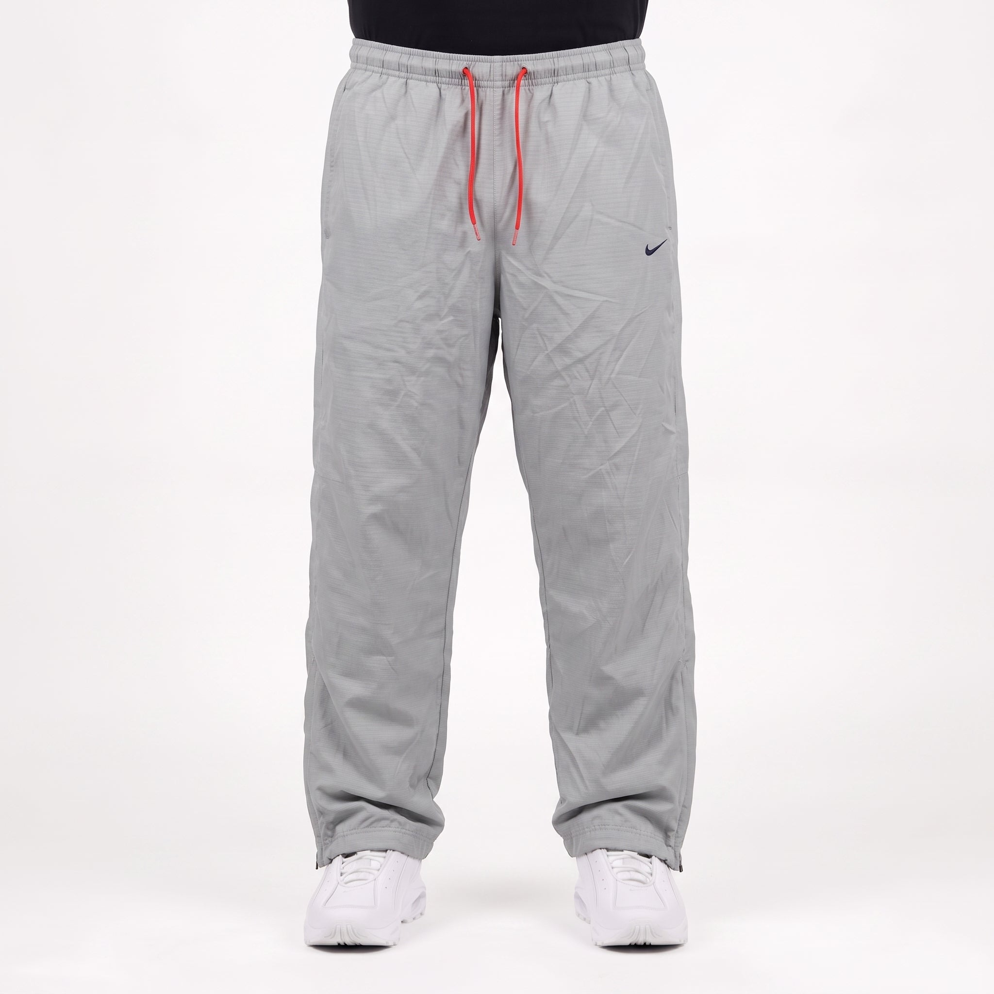 Nike Trackpants (XXL)
