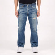 Levi's Jeans (M)