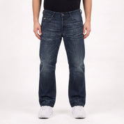 G-Star Jeans (L)