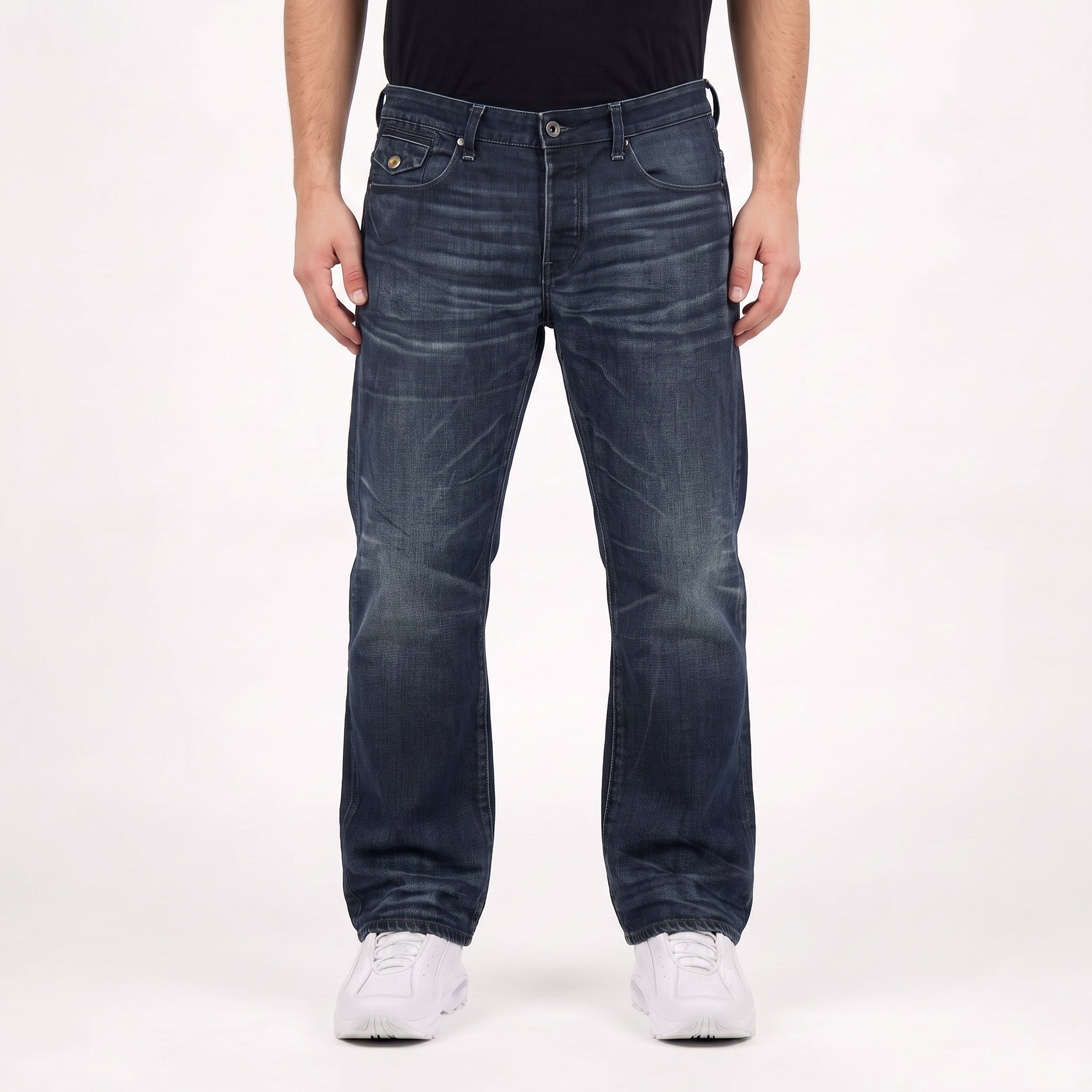G-Star Jeans (L)