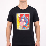 Plastered 8 T-Shirt (S)