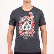 Plastered 8 T-Shirt (L)