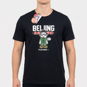Plastered 8 T-Shirt (L)