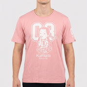 Plastered 8 T-Shirt (XXL)