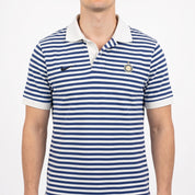Nike Inter Mailand Polo (S)