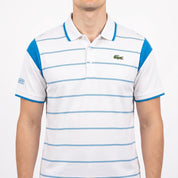 Lacoste Polo (XXL)