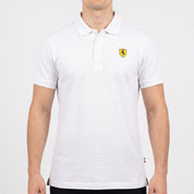 Ferrari Polo (XL)