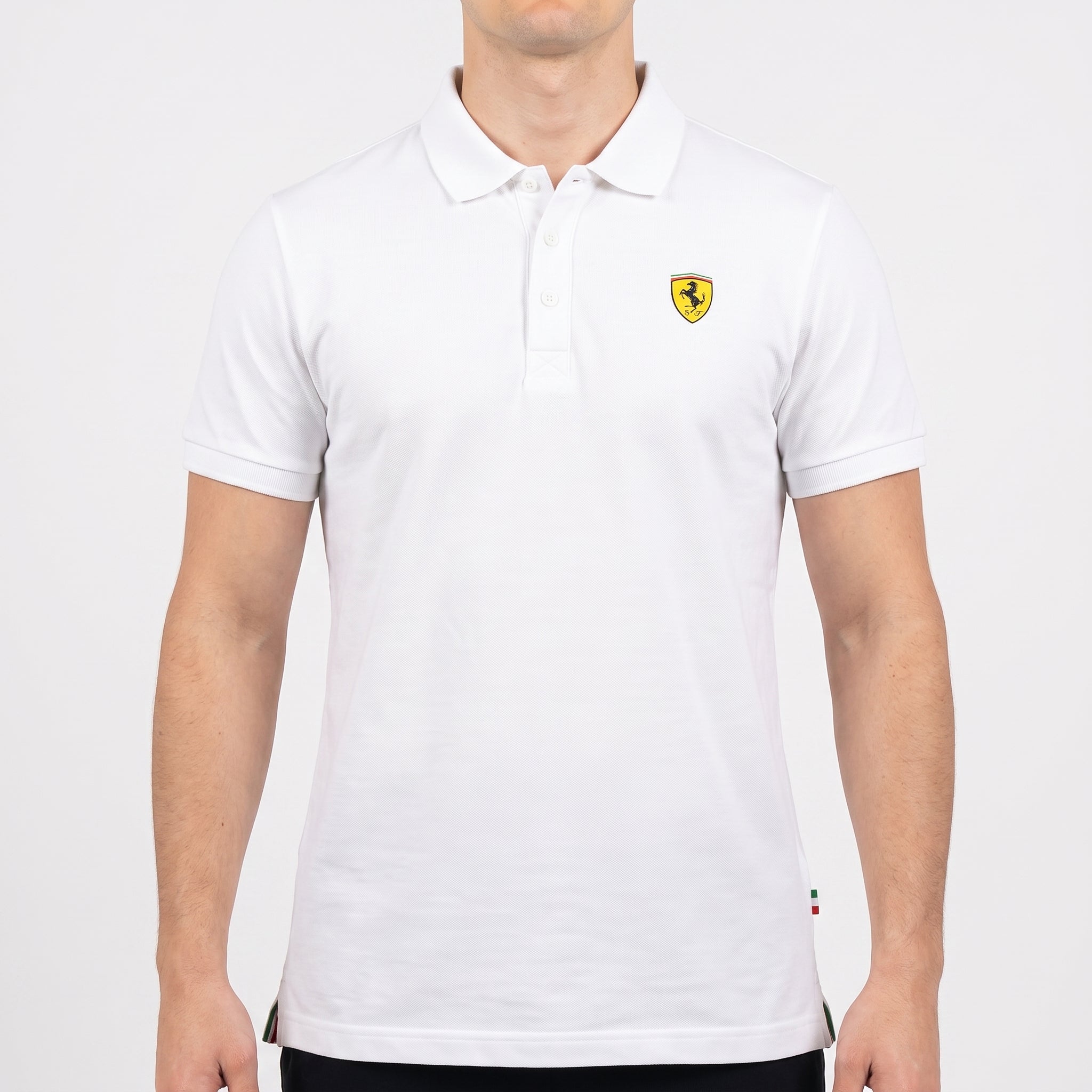 Ferrari Polo (XL)