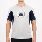 Nike Shox T-Shirt (S)