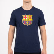 FC Barcelona T-Shirt (L)