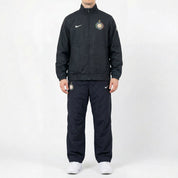Nike Inter Mailand Tracksuit (M)