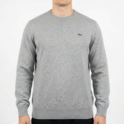Lacoste Sweater (L)