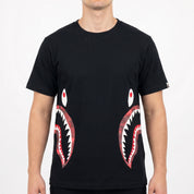 Bape T-Shirt (S)