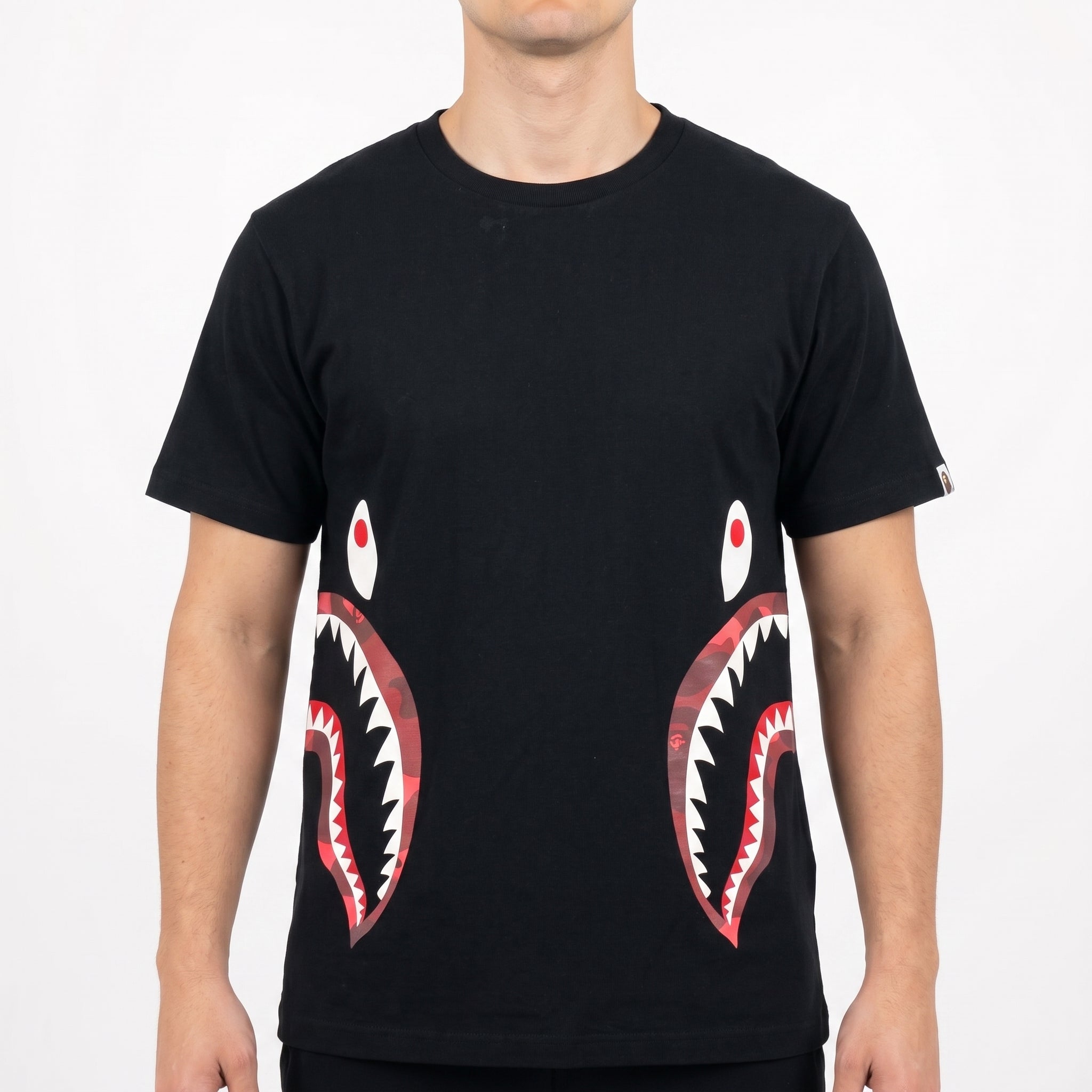 Bape T-Shirt (S)