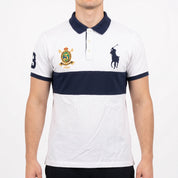 Ralph Lauren Big Pony Polo (M)
