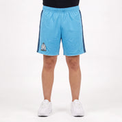 Adidas Olympique Marseille Shorts (L)