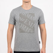 Armani T-Shirt (XL)