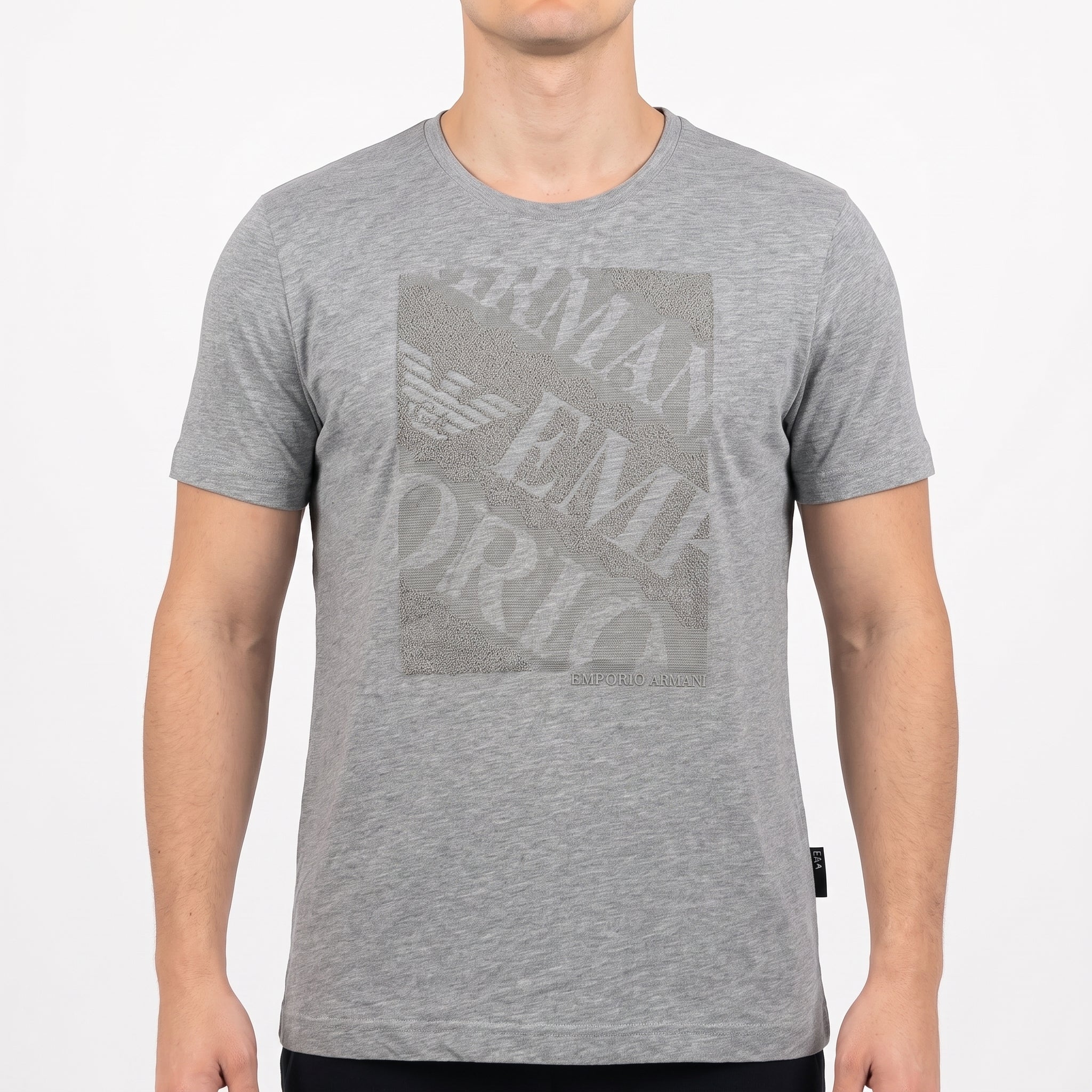 Armani T-Shirt (XL)