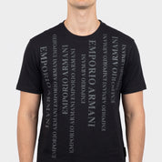 Armani T-Shirt (XL)