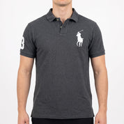 Ralph Lauren Big Pony Polo (L)