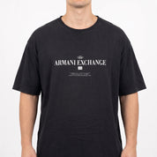 Armani T-Shirt (S)
