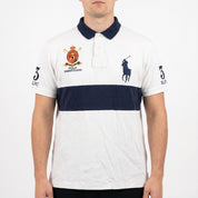 Ralph Lauren Big Pony Polo (XL)