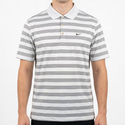 Nike Polo (L)