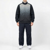 Nike Tracksuit (S)