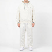 Nike Tracksuit (M)
