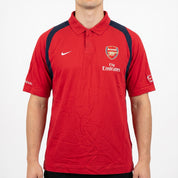 Nike Arsenal Polo (XL)