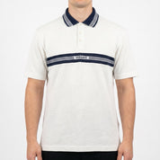 Versace Polo (XXL)