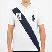 Ralph Lauren Big Pony Polo (M)