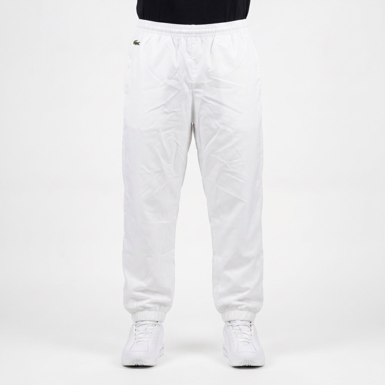 Lacoste Trackpants (M)