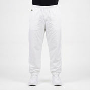 Lacoste Trackpants (M)