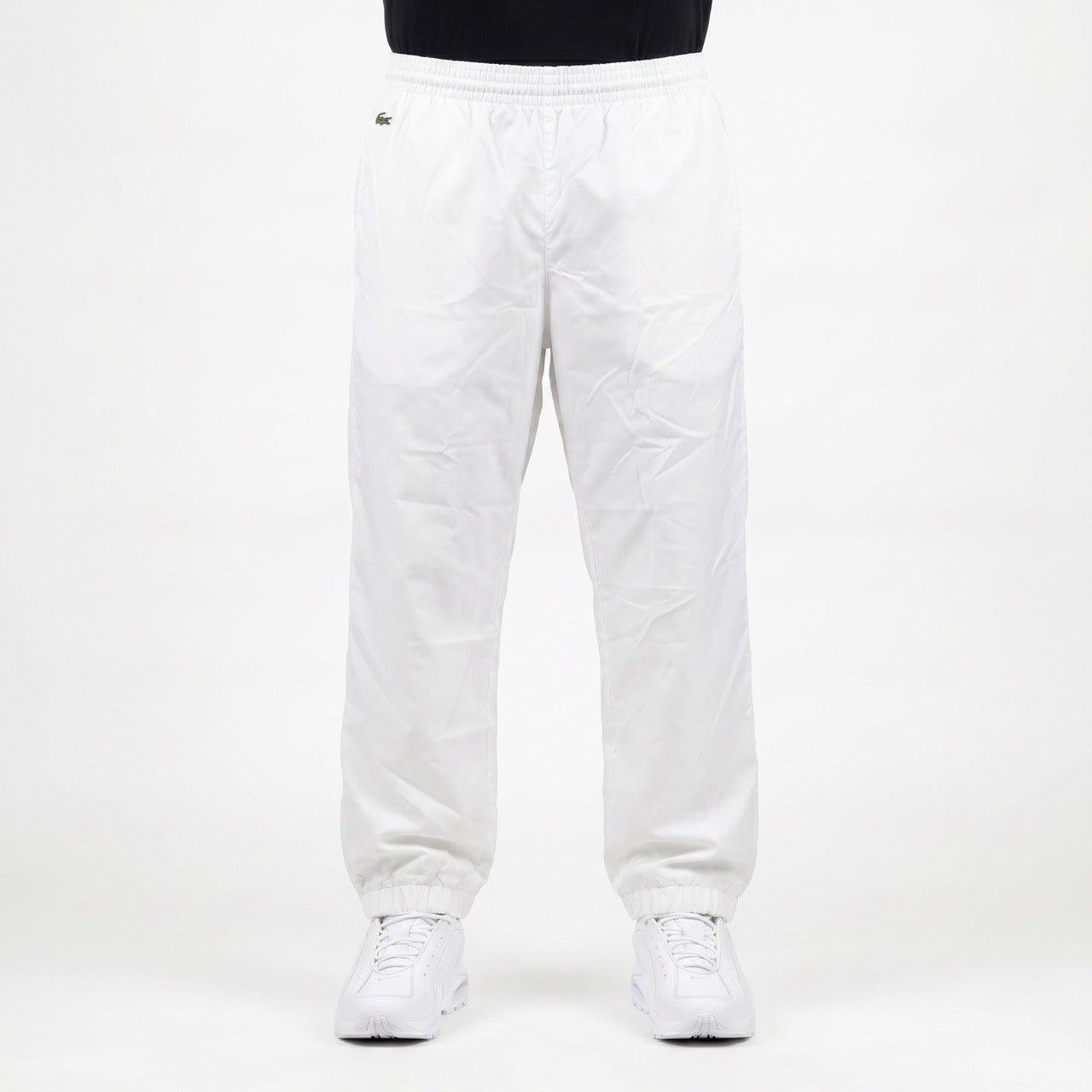 Lacoste Trackpants (M)