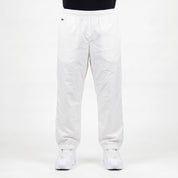 Lacoste Trackpants (M)