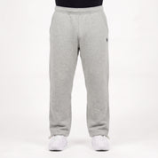Ralph Lauren Jogger (L)